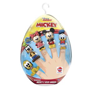 Ovo-Dedoches-Mickey-Disney-3032-Lider-1741187