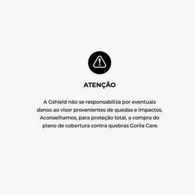 Película Hydrogel para Amazfit Verge - Gshield