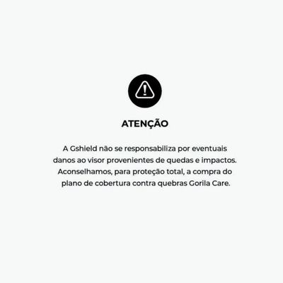 Película Hidrogel para Zenfone 8 - Gshield