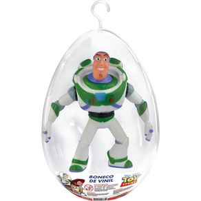 Ovo-Toy-Story-Lider-2765-Sortido-1628526