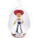 Ovo-Toy-Story-Lider-2765-Sortido-1628526b