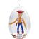 Ovo-Toy-Story-Lider-2765-Sortido-1628526c