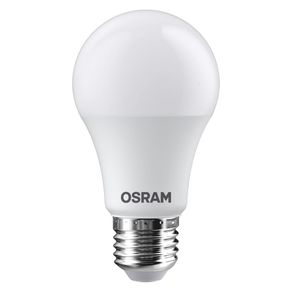 Lampada-Led-9W-CLA60-Osram-Amarela-Bivolt-1737031b