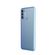 Smartphone-Motorola-XT2173-G31-128GB-Azul-1736329g