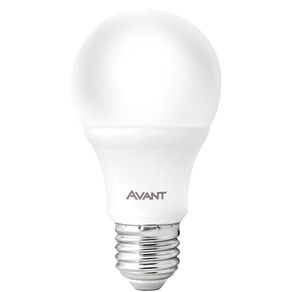 Lampada-Led-15W-Avant-Amarela-Bivolt-1737074b