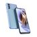 Smartphone-Motorola-XT2173-G31-128GB-Azul-1736329h