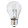 Lampada-Halogena-120W-BulboA60-Avant-127V-1737104b