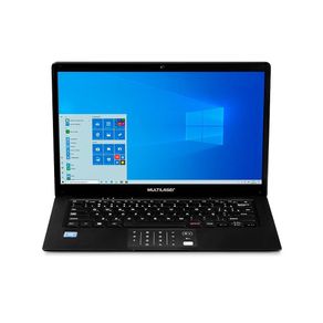 Notebook-14--Multilaser-Legacy-PC312-4GB-64GB-1742051