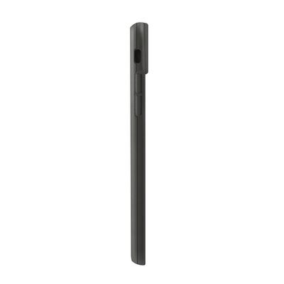 Capa Flex Cam para iPhone 6 Plus / 6s Plus - Gshield