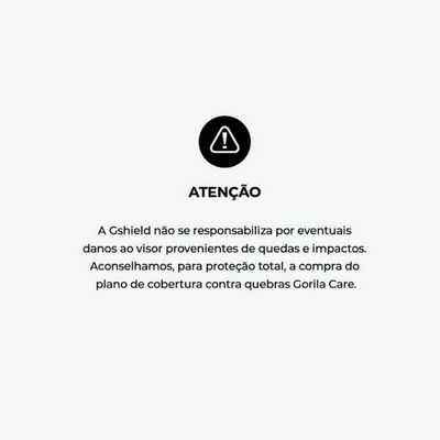 Película Coverage 5D Pro Preta para Motorola Moto Edge 20 - Gshield