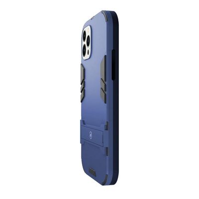 Capa Armor para iPhone 13 Pro Max - Gshield