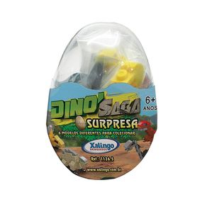 Dino-Ovo-Surpresa-1126-5-Xalingo-1724800c