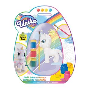 Ovo-Unicornio-Pintura-855-Samba-Toys-1738895