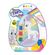 Ovo-Unicornio-Pintura-855-Samba-Toys-1738895