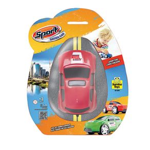 Ovo-Carro-Sport-Sortido-856-Samba-Toys-1738909