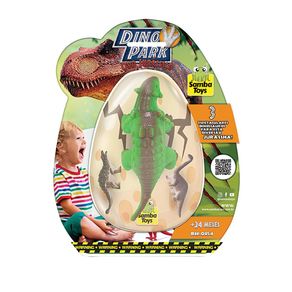 Ovo-Dino-Park-Sortido-854-Samba-Toys-1738917