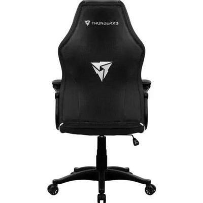 Cadeira Gamer Thunderx3 Ec1 Branca