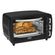 Forno-Air-Fryer-20L-Arno-FOR2-Preto-127V-1737848c