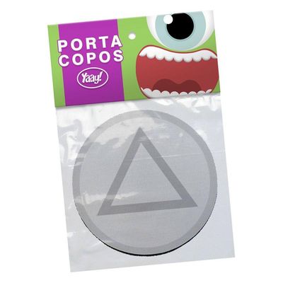 Jogo De Porta Copos Botões De Controle Ps5 New 2020 - 4 Peças