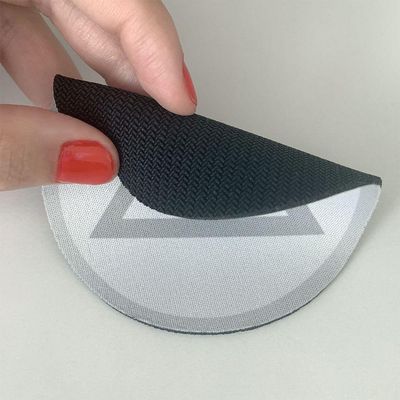 Jogo De Porta Copos Botões De Controle Ps5 New 2020 - 4 Peças