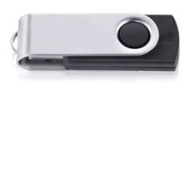 Pendrive 16gb Twist Multilaser