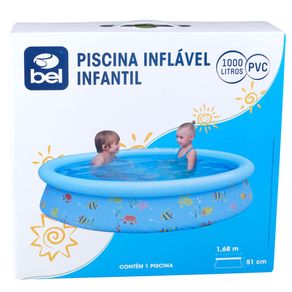 Piscina-Inflavel-1000L-Easy-Set-Bel-Fix-1345150a