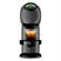 Cafeteira-Eletrica-Expresso-Dolce-Gusto-S-Basic-Arno-Grafite-127V-1770330