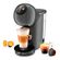 Cafeteira-Eletrica-Expresso-Dolce-Gusto-S-Basic-Arno-Grafite-127V-1770330c