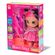 Boneca-Brave-Girls-Fashion-767-Bee-Toys-1770829c