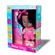 Boneca-Brave-Girls-Medica-Negra-780-Bee-Toys-1770853d