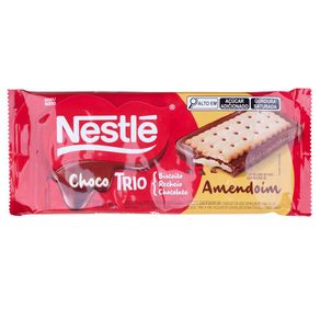 ChocoTrio-Amendoim-90g-Nestle
-1772236a