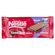 ChocoTrio-Chocolate-90g-Nestle
-1772252a