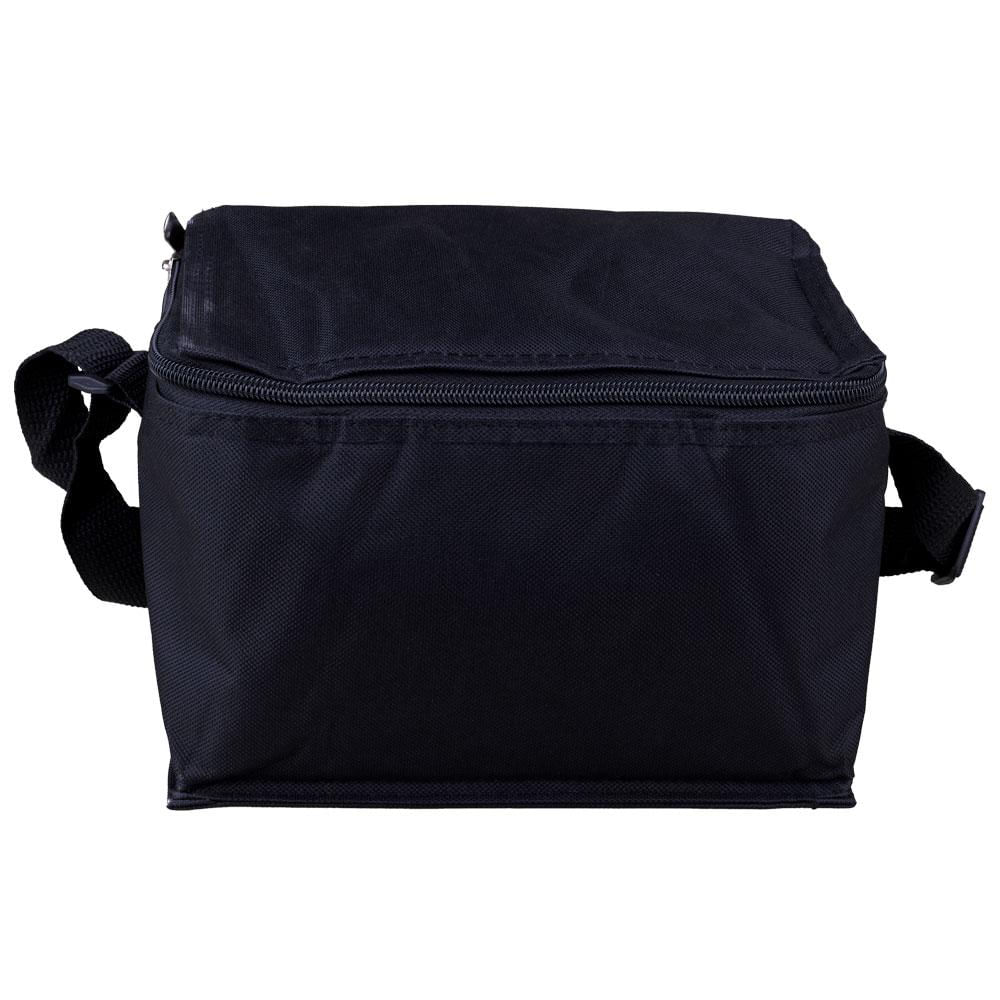 Bolsa Térmica Caribe 5L Cazza