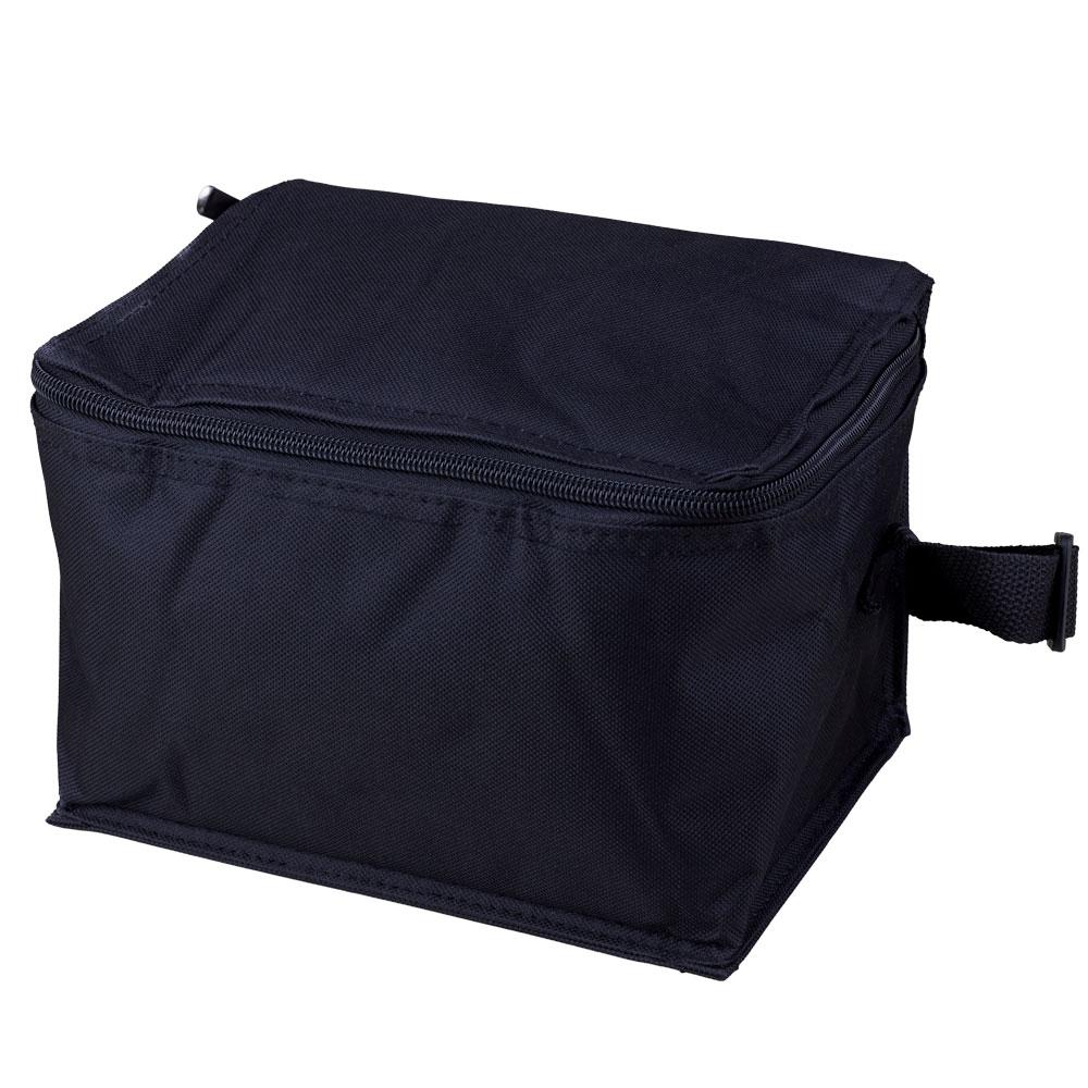 Bolsa Térmica Caribe 5L Cazza