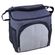 Bolsa-Termica-Paradise-15L-CV233875-Cazza-Cinza-1797026c