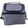 Bolsa-Termica-Urban-10L-cv233876-Cazza-Cinza-1797042b