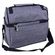 Bolsa-Termica-Urban-10L-cv233876-Cazza-Cinza-1797042c