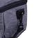 Bolsa-Termica-Urban-10L-cv233876-Cazza-Cinza-1797042d