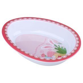 Bowl-Le-Pascoa-Melamina-cv233856-Cazza-1798901a