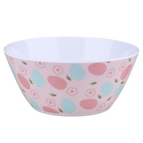 Bowl-Le-Pascoa-Melamina-CV233857-Cazza-1798995a