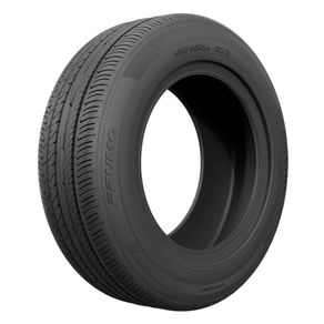 Pneu-Aro-14-Prumo-185-60R14-82V-1800434a