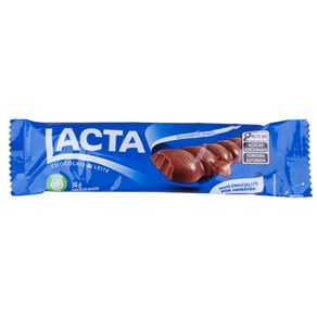 Tablete-de-Chocolate-ao-Leite-Lacta-34g-1770470a