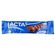 Tablete-de-Chocolate-ao-Leite-Lacta-34g-1770470a