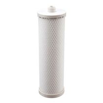 Refil Pré Filtro Polipropileno 9" 3/4 Rosqueável Bbi