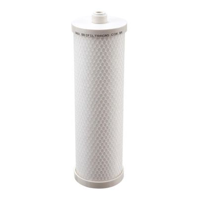 Refil Pré Filtro Polipropileno 9" 3/4 Rosqueável Bbi