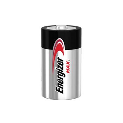 Pilhas Energizer Max Grande D2 Emb C/ 2 Pçs
