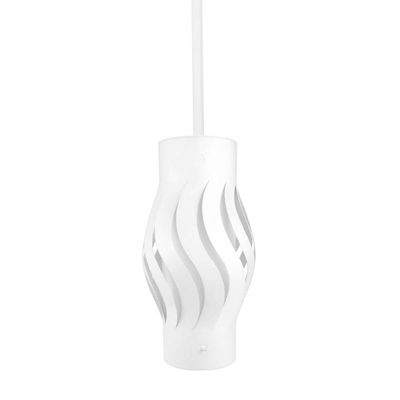 Lustre Pendente Zeta - 30cm - 2306