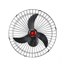 Ventilador De Parede Goar V70 70cm Com 3 Pás Bivolt