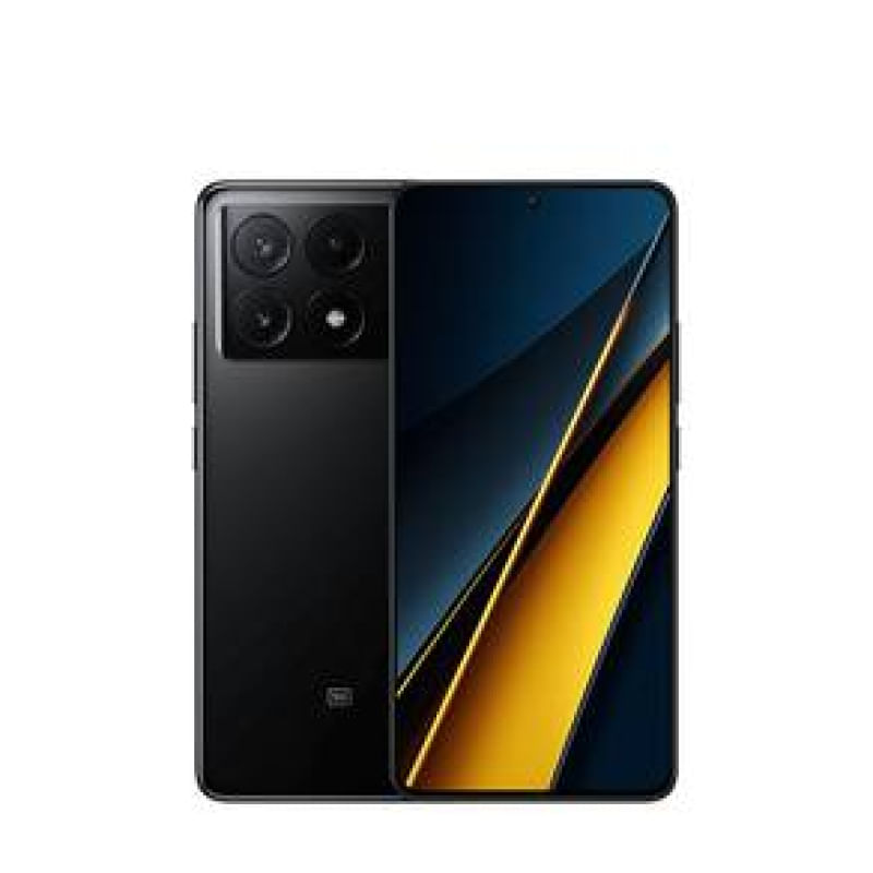 Smartphone Xiaomi Redmi 9 Carbon Gray 3gb Ram 32gb