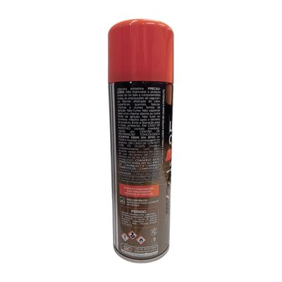 Limpa Contatos Elétricos em Spray 300ml